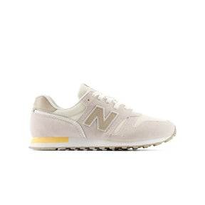Дамски маратонки New Balance 373 (Бежов) - W373686