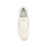 Дамски маратонки New Balance 373 (Бежов) - W373686 – снимка 3