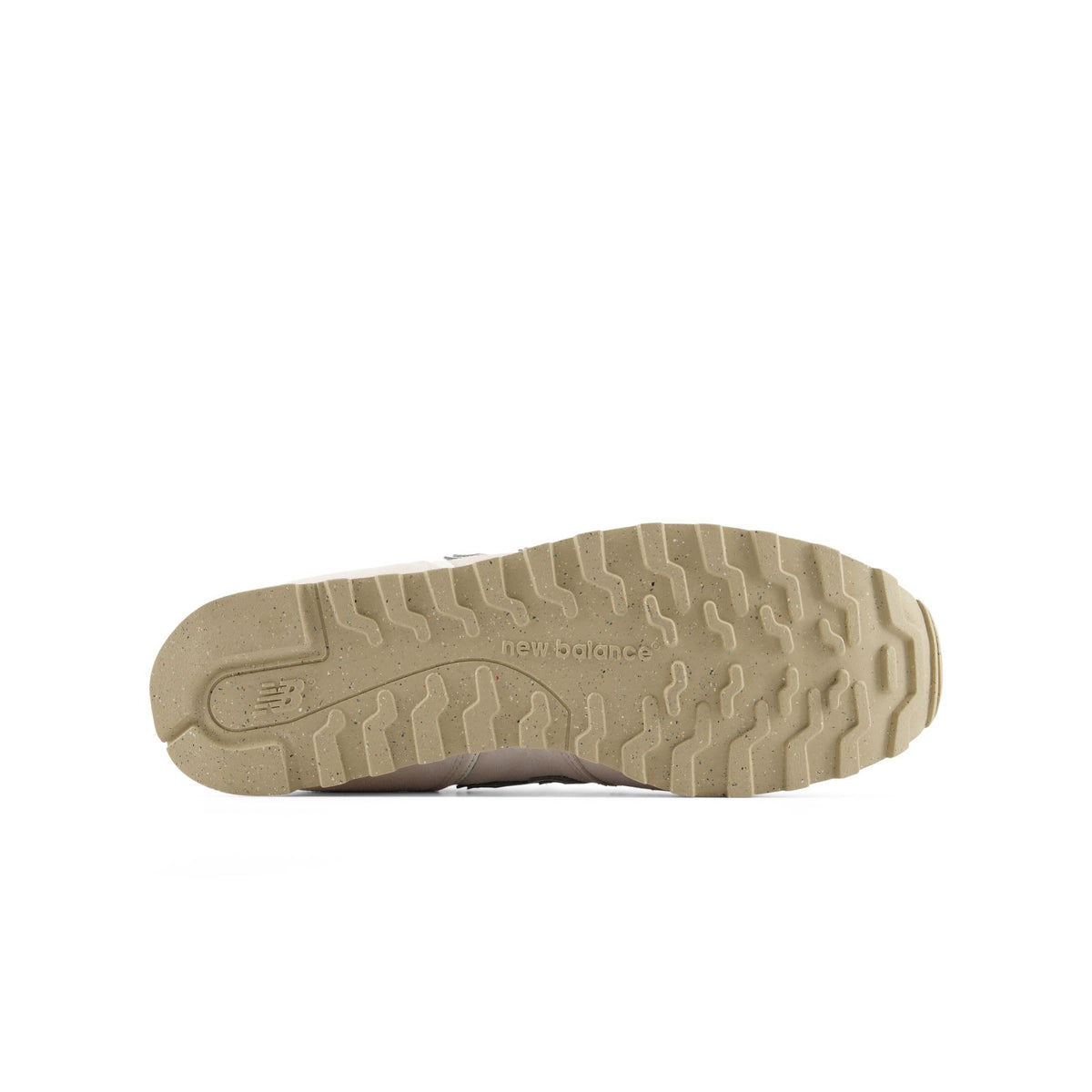 Дамски маратонки New Balance 373 (Бежов) - W373686 – снимка 5