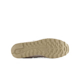 Дамски маратонки New Balance 373 (Бежов) - W373686 – снимка 5