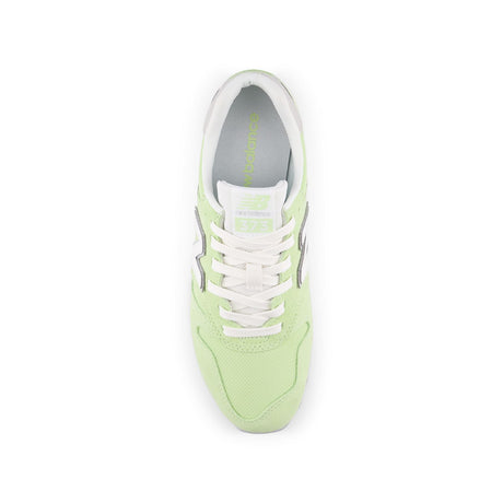 Дамски маратонки New Balance 373 (Зелен) - W3738WI – снимка 3