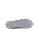 Дамски маратонки New Balance 373 (Зелен) - W3738WI – снимка 5