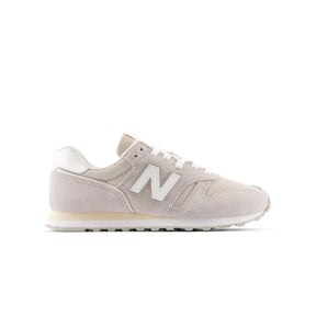 Дамски маратонки New Balance 373 (Бежов) - W3738X0