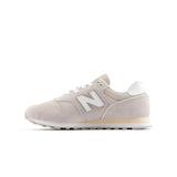 Дамски маратонки New Balance 373 (Бежов) - W3738X0 – снимка 2