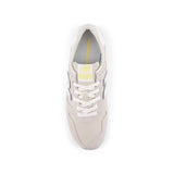 Дамски маратонки New Balance 373 (Бежов) - W3738X0 – снимка 3