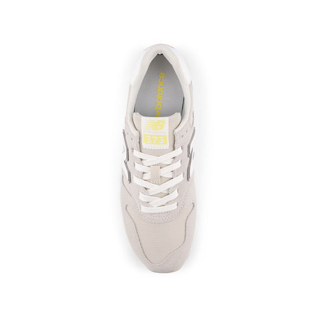 Дамски маратонки New Balance 373 (Бежов) - W3738X0 – снимка 3