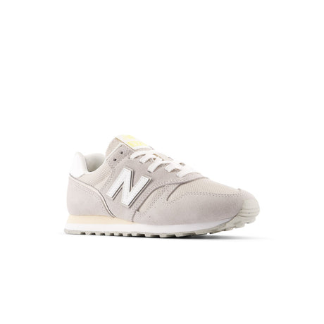 Дамски маратонки New Balance 373 (Бежов) - W3738X0 – снимка 4