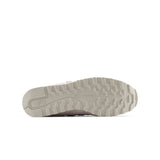 Дамски маратонки New Balance 373 (Бежов) - W3738X0 – снимка 5