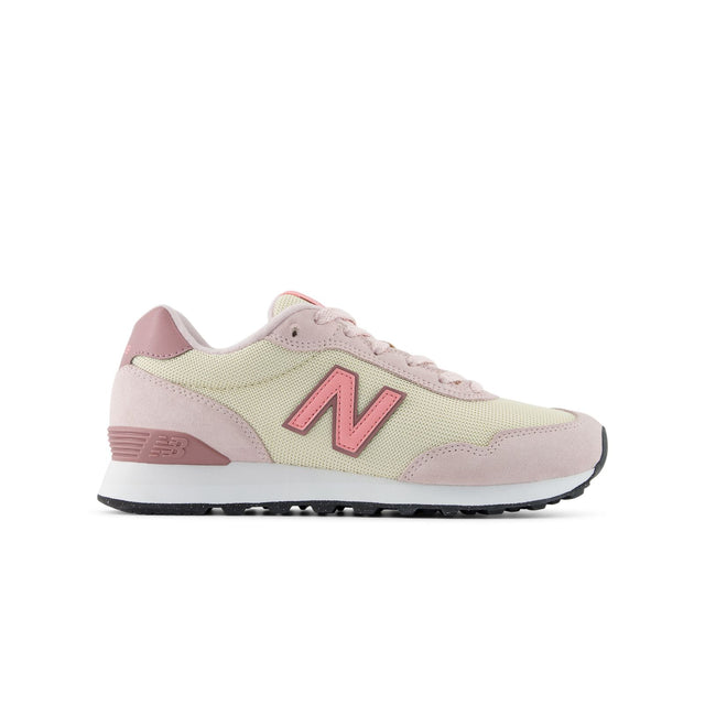 Дамски маратонки New Balance 515 (Розов) - W51547Y