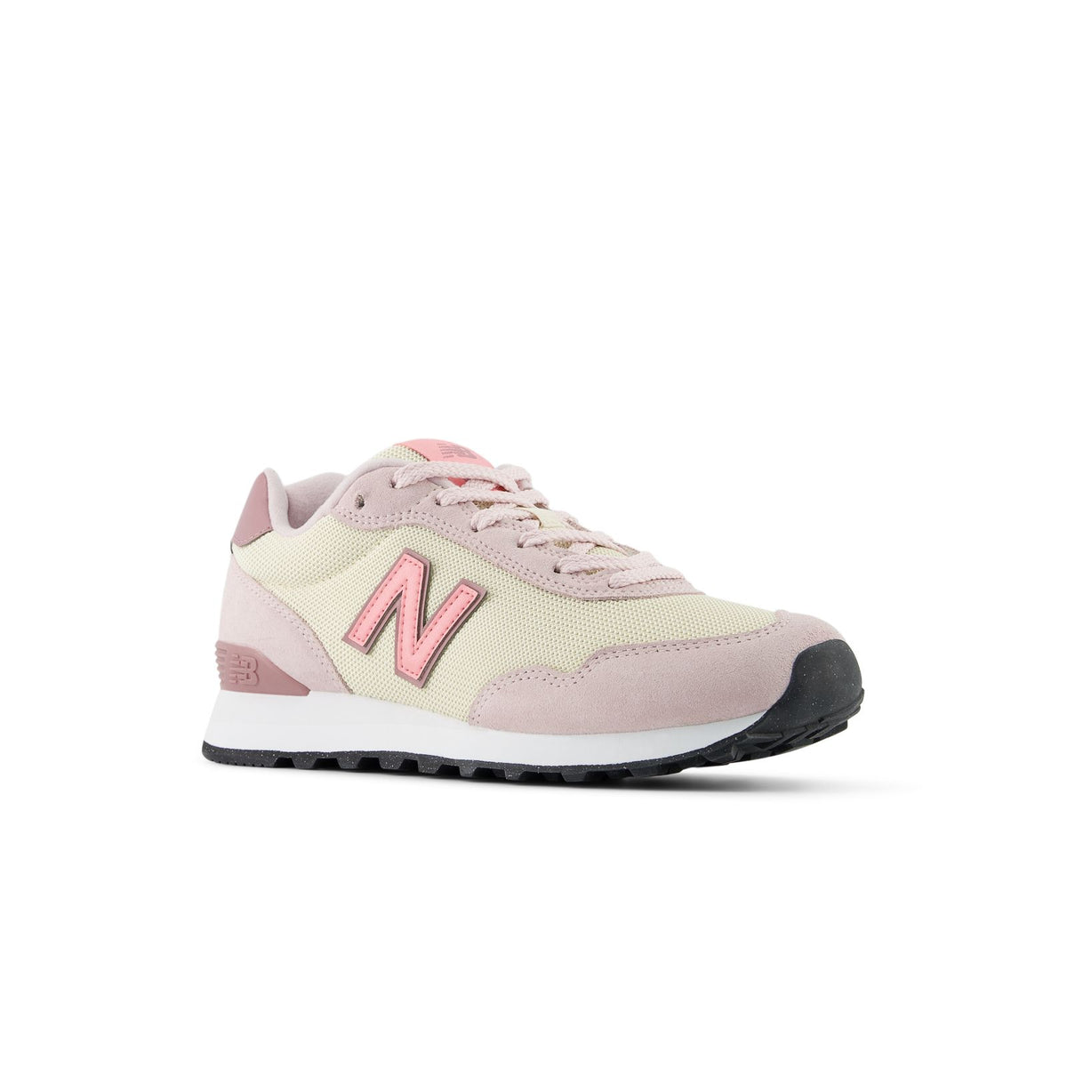 Дамски маратонки New Balance 515 (Розов) - W51547Y – снимка 4