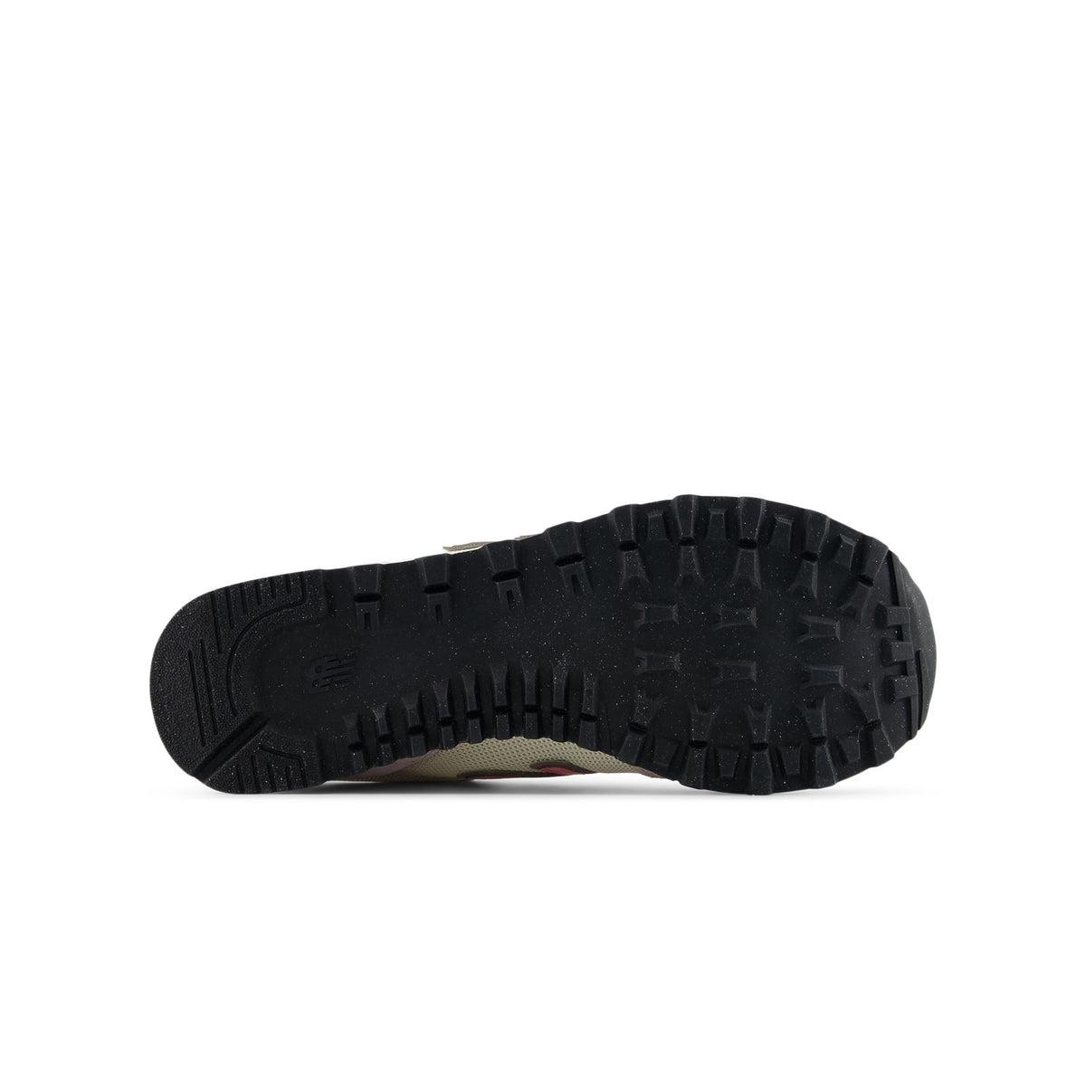 Дамски маратонки New Balance 515 (Розов) - W51547Y – снимка 5