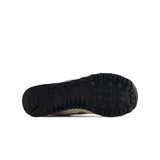 Дамски маратонки New Balance 515 (Розов) - W51547Y – снимка 5