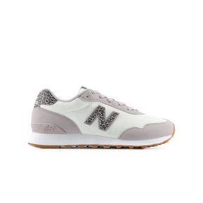 Дамски маратонки New Balance 515 (Бял) - W5157F7