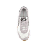 Дамски маратонки New Balance 515 (Бял) - W5157F7 – снимка 3