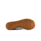 Дамски маратонки New Balance 515 (Бял) - W5157F7 – снимка 5