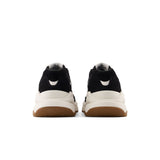 Дамски маратонки New Balance 57/40 (Черен) - W5740APA – снимка 6