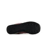 Дамски маратонки New Balance 574 (Розов) - W57424E – снимка 5