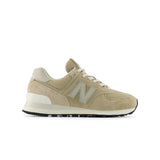 Дамски маратонки New Balance 574 (Бежов) - W5746J3