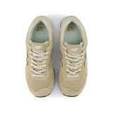 Дамски маратонки New Balance 574 (Бежов) - W5746J3 – снимка 3