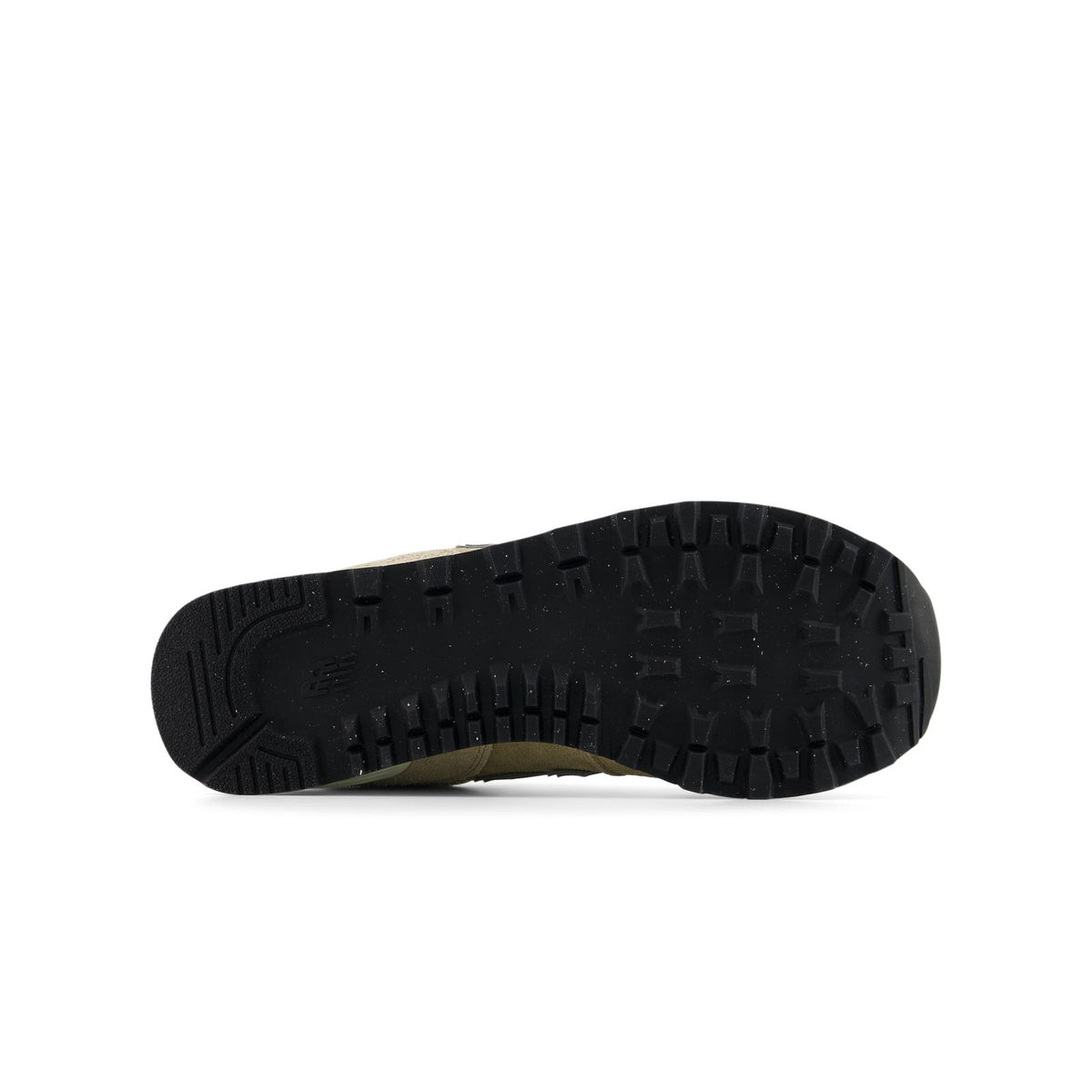 Дамски маратонки New Balance 574 (Бежов) - W5746J3 – снимка 5