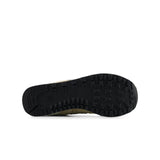 Дамски маратонки New Balance 574 (Бежов) - W5746J3 – снимка 5