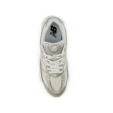 Дамски маратонки New Balance 603 (Сив) - W60347S – снимка 3