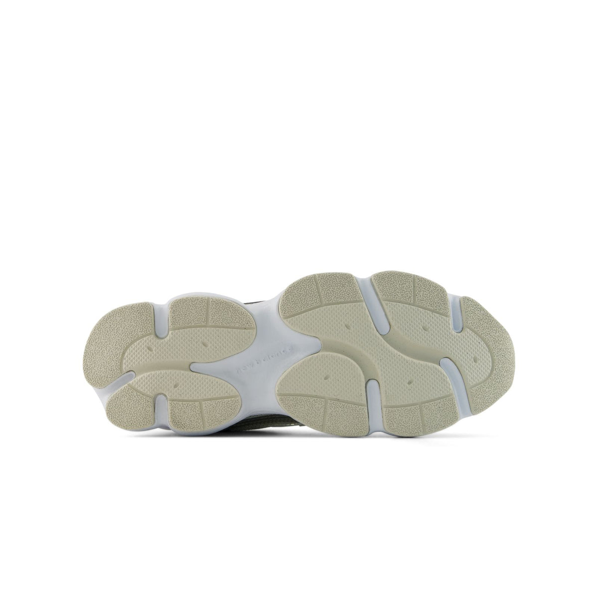 Дамски маратонки New Balance 603 (Сив) - W60347S – снимка 5