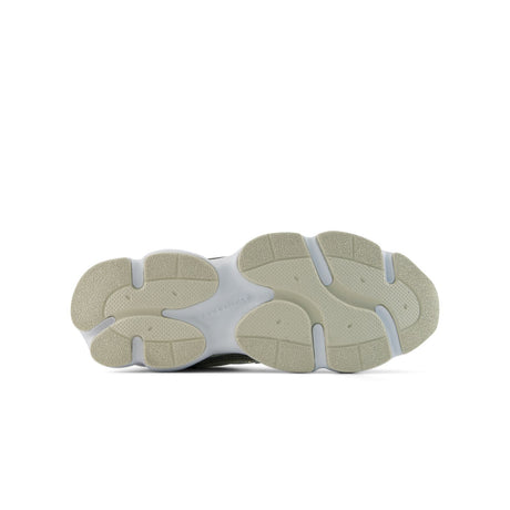 Дамски маратонки New Balance 603 (Сив) - W60347S – снимка 5