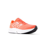 Дамски маратонки New Balance FuelCell Propel v5 (Червен) - WFCPRCV5 – снимка 4
