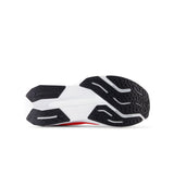 Дамски маратонки New Balance FuelCell Propel v5 (Червен) - WFCPRCV5 – снимка 5