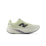 Дамски маратонки New Balance FuelCell (Зелен) - WFCX8UV