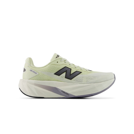 Дамски маратонки New Balance FuelCell (Зелен) - WFCX8UV