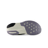 Дамски маратонки New Balance FuelCell (Зелен) - WFCX8UV – снимка 5