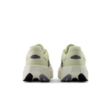 Дамски маратонки New Balance FuelCell (Зелен) - WFCX8UV – снимка 6