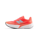 Дамски маратонки New Balance FuelCell (Червен) - WFCXL5A – снимка 2