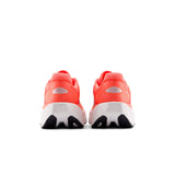 Дамски маратонки New Balance FuelCell (Червен) - WFCXL5A – снимка 6