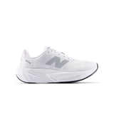 Дамски маратонки New Balance FuelCell (Бял) - WFCXLM5
