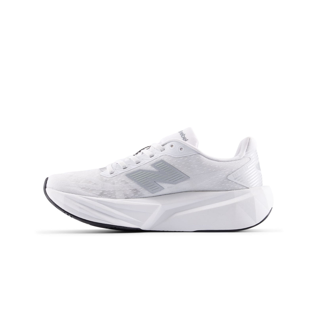 Дамски маратонки New Balance FuelCell (Бял) - WFCXLM5 – снимка 2