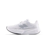 Дамски маратонки New Balance FuelCell (Бял) - WFCXLM5 – снимка 2