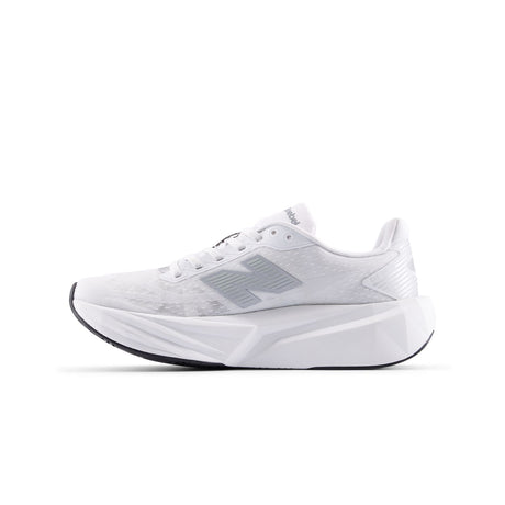 Дамски маратонки New Balance FuelCell (Бял) - WFCXLM5 – снимка 2