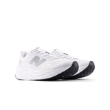 Дамски маратонки New Balance FuelCell (Бял) - WFCXLM5 – снимка 4