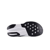 Дамски маратонки New Balance FuelCell (Бял) - WFCXLM5 – снимка 5