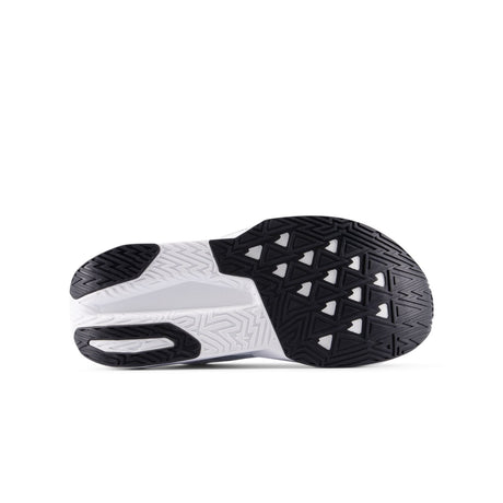 Дамски маратонки New Balance FuelCell (Бял) - WFCXLM5 – снимка 5