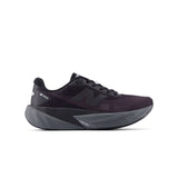 Дамски маратонки New Balance FuelCell (Черен) - WFCXLO5