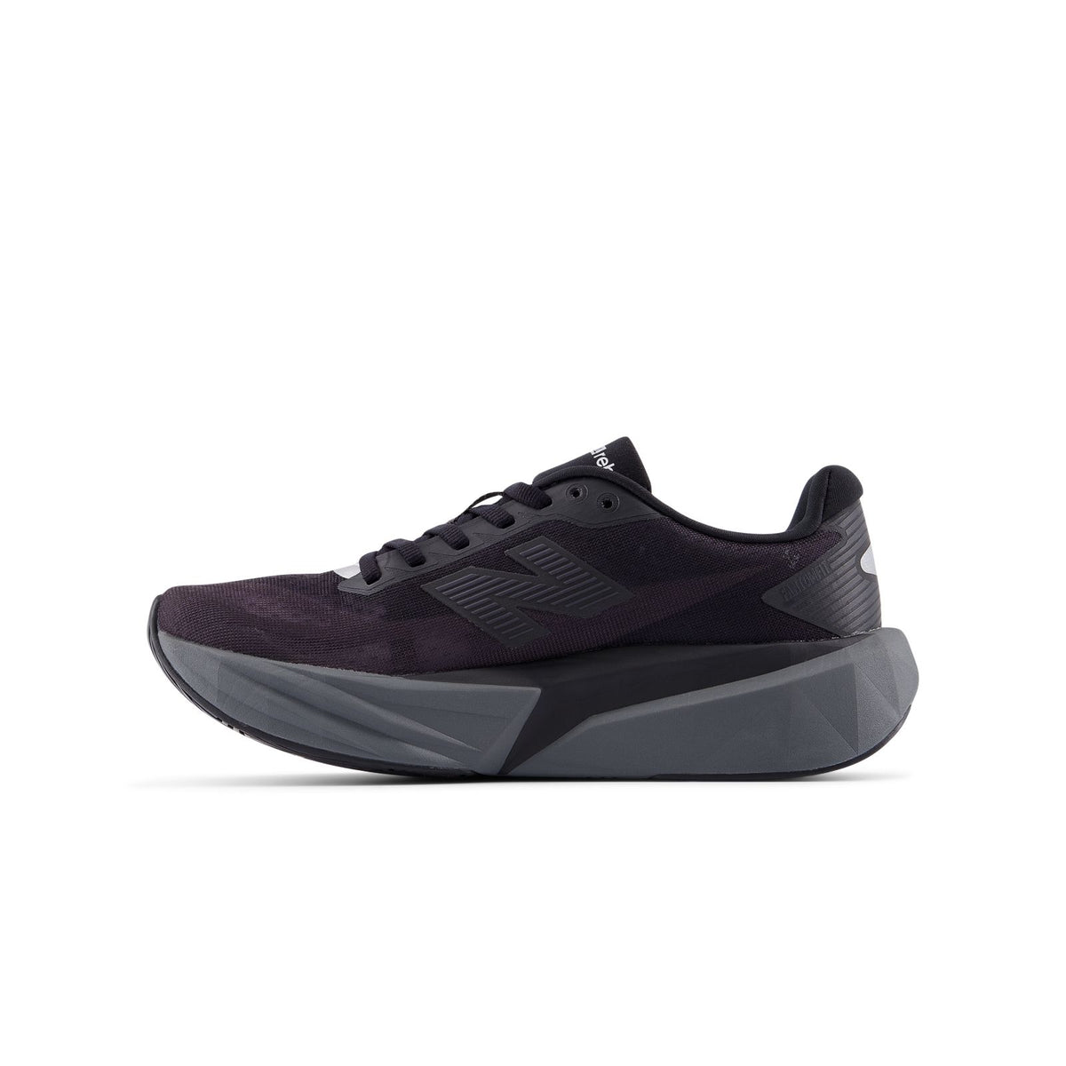Дамски маратонки New Balance FuelCell (Черен) - WFCXLO5 – снимка 2