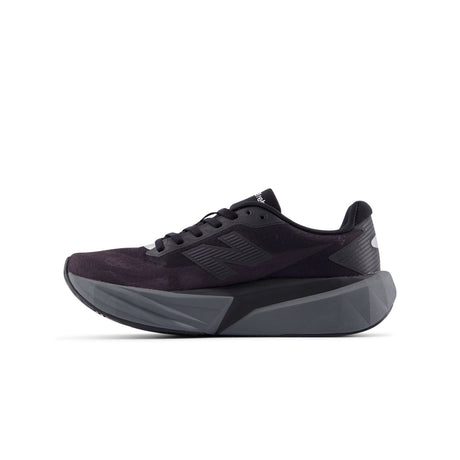 Дамски маратонки New Balance FuelCell (Черен) - WFCXLO5 – снимка 2