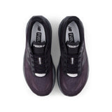 Дамски маратонки New Balance FuelCell (Черен) - WFCXLO5 – снимка 3