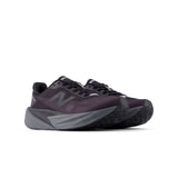 Дамски маратонки New Balance FuelCell (Черен) - WFCXLO5 – снимка 4