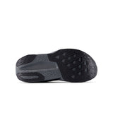 Дамски маратонки New Balance FuelCell (Черен) - WFCXLO5 – снимка 5