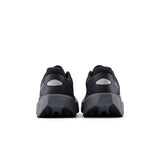Дамски маратонки New Balance FuelCell (Черен) - WFCXLO5 – снимка 6